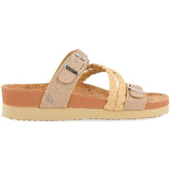 Gioseppo Sandalen  LOUPIAN