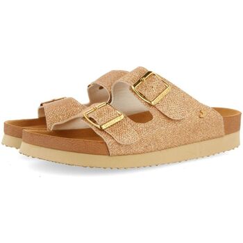 Gioseppo Sandalen  MARGATE
