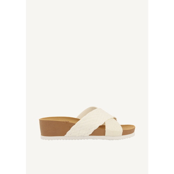 Gioseppo Sandalen  GOULDS
