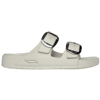 Skechers Sandalen  MANDEN 111592