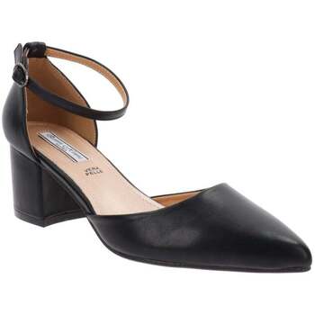 Queen Helena Sandalen  ZM9909