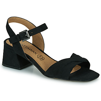 Chattawak Sandalen  LORENA