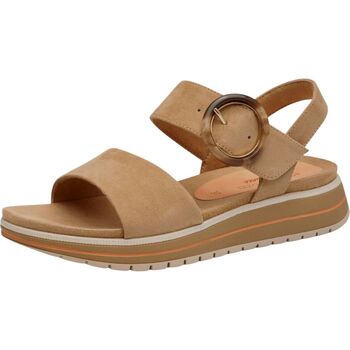 Marco tozzi Sandalen  Sandalen