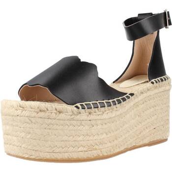 Clara Duran Sandalen  635CD