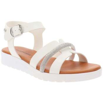 Valleverde Sandalen  VV24106