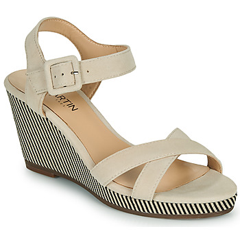 JB Martin Sandalen  QUERIDA