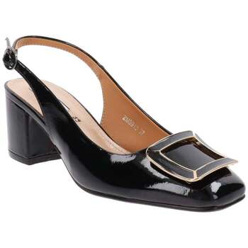 Queen Helena Sandalen  ZM9913