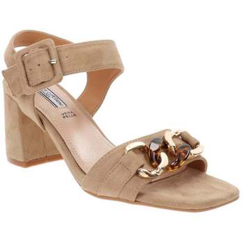Queen Helena Sandalen  ZM9934