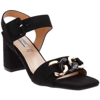 Queen Helena Sandalen  ZM9934