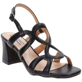 Queen Helena Sandalen  ZM9946