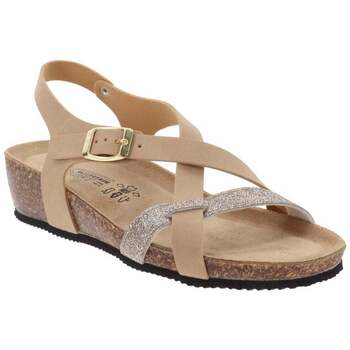 Valleverde Sandalen  VVVG324AT