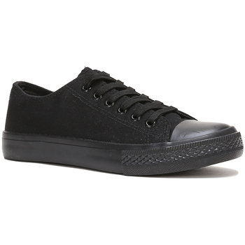 La Modeuse Sneakers  13213_P29824