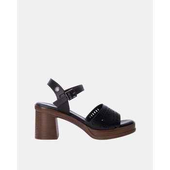 Refresh Sandalen  172523