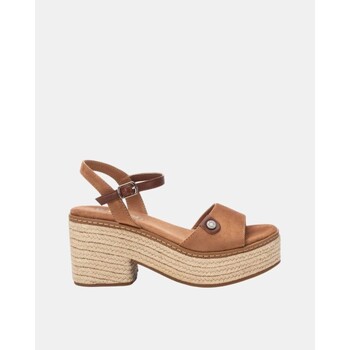 Refresh Sandalen  172578