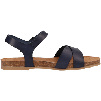 Cosmos Comfort Sandalen  Sandalen