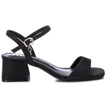 XTI Sandalen  142346