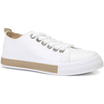 La Modeuse Sneakers  67074_P155978