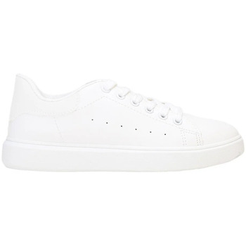 La Modeuse Sneakers  73625_P173700