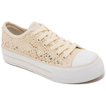 La Modeuse Sneakers  75150_P166585