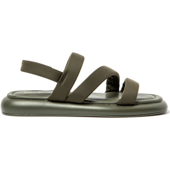 Espargatas Sandalen  Kina