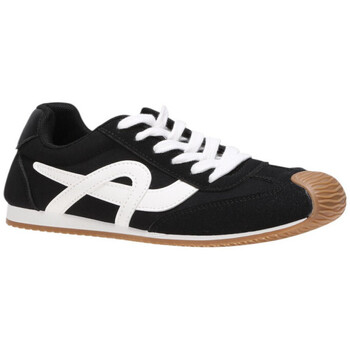 La Modeuse Sneakers  75792_P179314