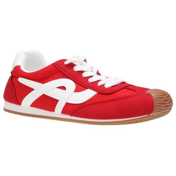 La Modeuse Sneakers  75793_P179320