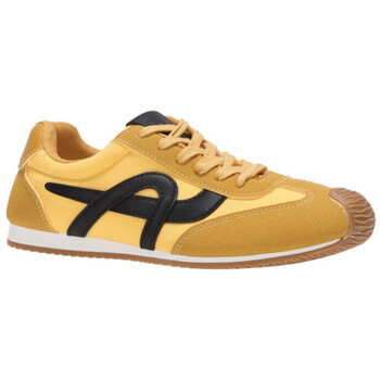 La Modeuse Sneakers  75794_P179326