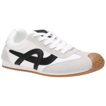 La Modeuse Lage Sneakers  75795_P179332