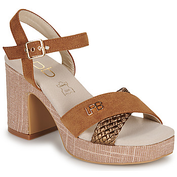 Les Petites Bombes Sandalen  LORENA