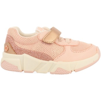 Gioseppo Sneakers  SUTERA