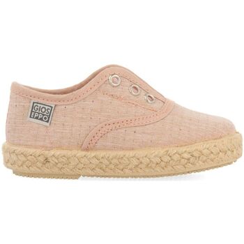 Gioseppo Sneakers  ASSORO