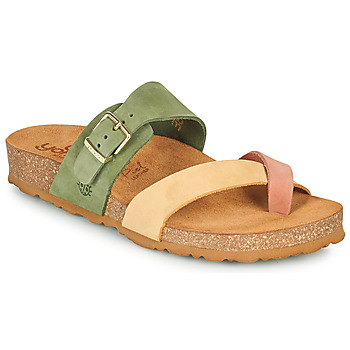 YOKONO Sandalen  JERBA