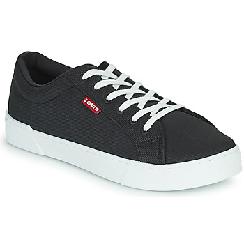 Levi's Lage Sneakers Levis MALIBU 2.0