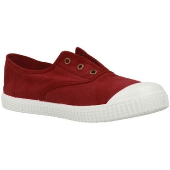 Victoria Lage Sneakers  SNEAKERS 106627