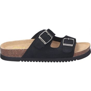 XTI Sandalen  142552