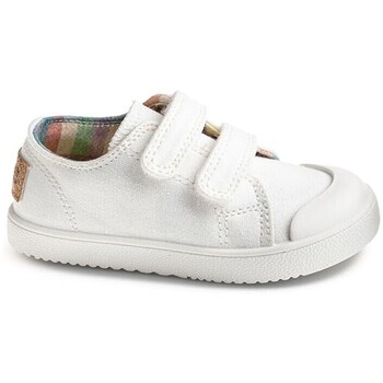 Pablosky Lage Sneakers  SNEAKERS 980100