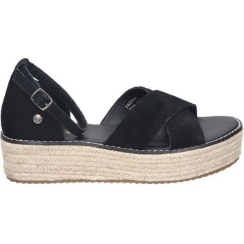 XTI Sandalen  142556