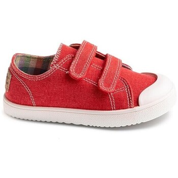 Pablosky Lage Sneakers  SNEAKERS 980160
