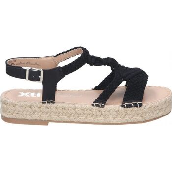 XTI Sandalen  142840