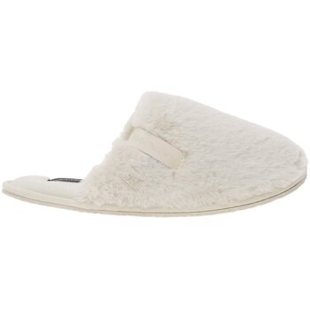 Calvin Klein Jeans Sneakers  YW0YW01593