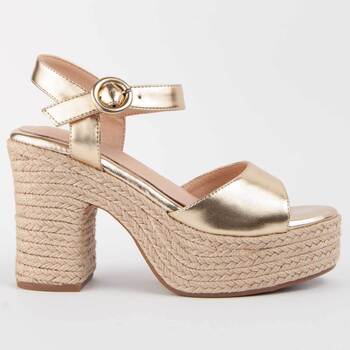 Montevita Sandalen  102966