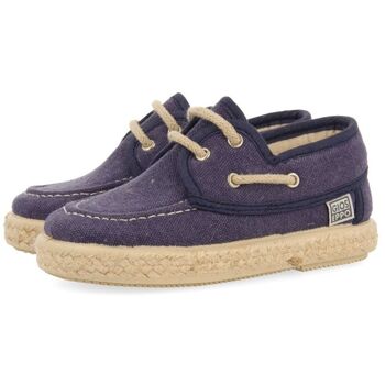 Gioseppo Sneakers  ELLENTON