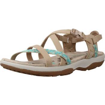 Skechers Sandalen  REGGAE SLIM VACAY
