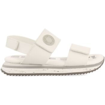 Gioseppo Sneakers  FURNARI
