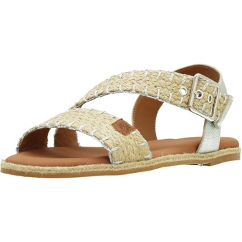 Popa Sandalen  MS34304