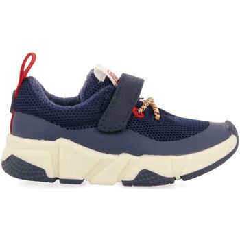 Gioseppo Sneakers  YULEE
