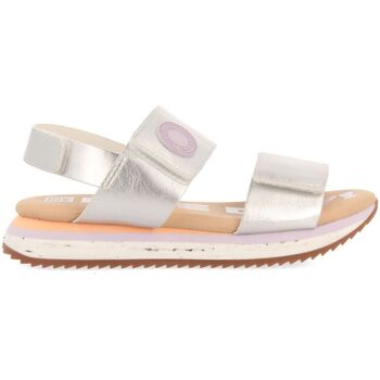 Gioseppo Sneakers  FURNARI
