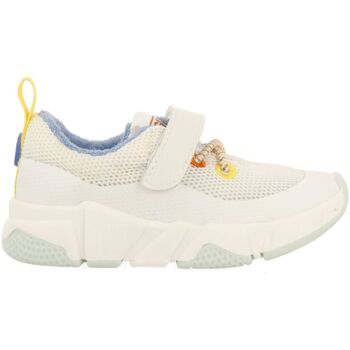 Gioseppo Sneakers  YULEE