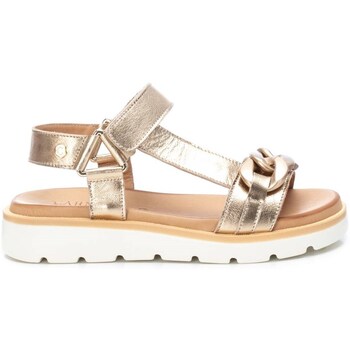 Carmela Sandalen  160739