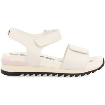 Gioseppo Sneakers  LOOE